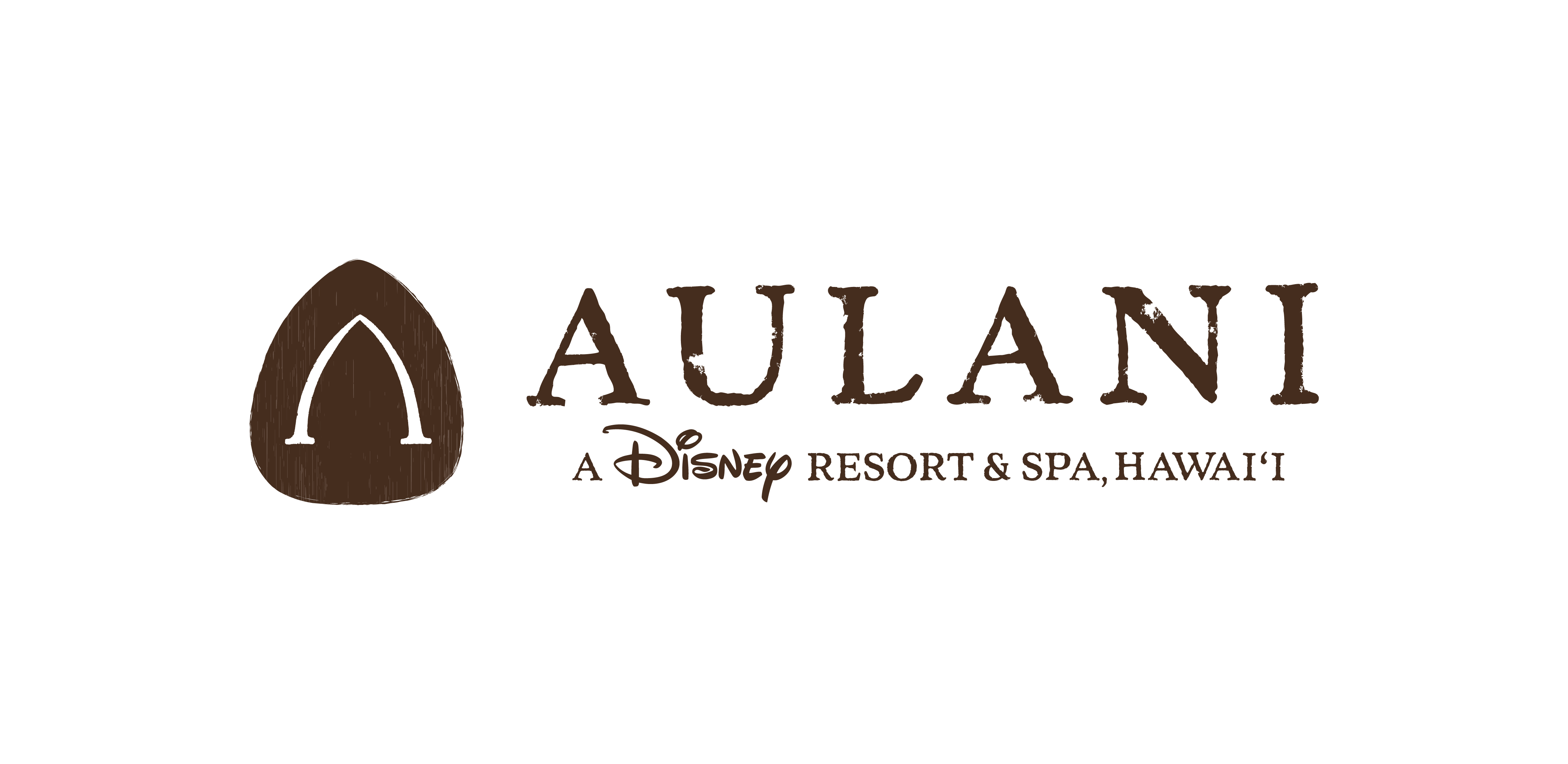 Magical Vacation Planning for Disney and Beyond!